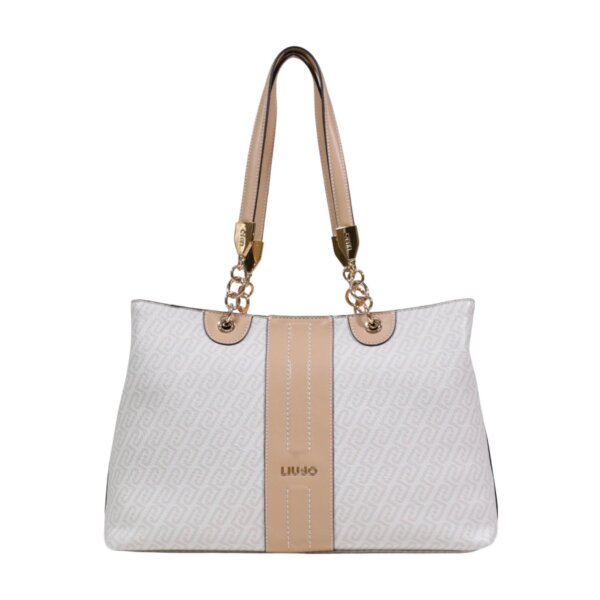 Liu Jo - Liu Jo  Women Bag