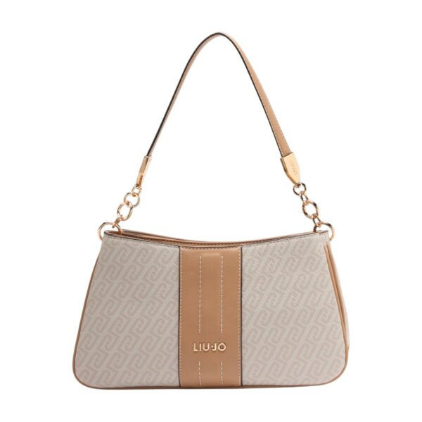 Liu Jo - Liu Jo  Women Bag