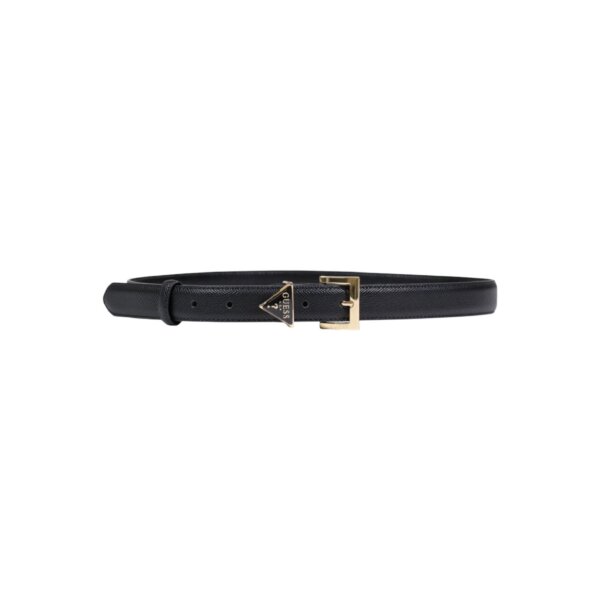 Guess - Guess  Women Belt