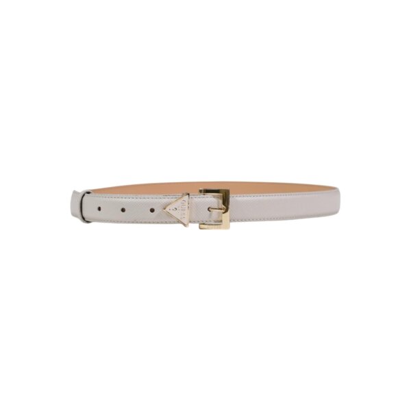 Guess - Guess  Women Belt