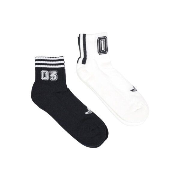 Adidas Originals - Adidas Originals Men Underwear