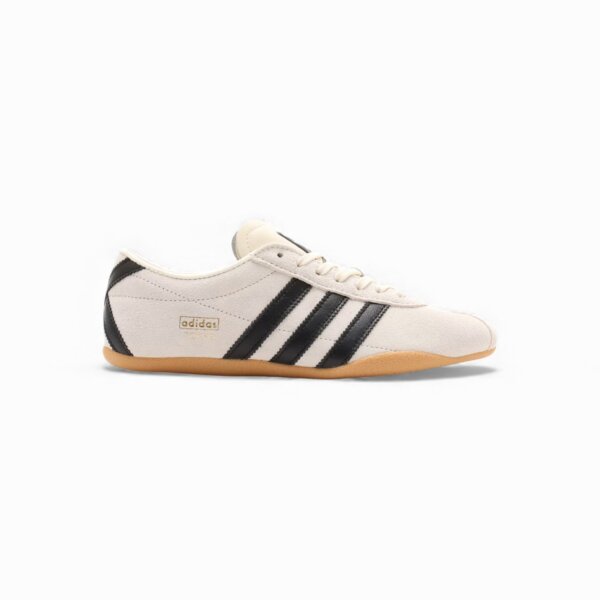 Adidas Originals - Adidas Originals Women Sneakers