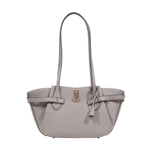 Guess - Guess  Women Bag