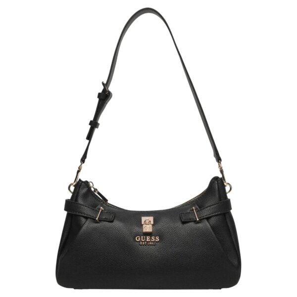 Guess - Guess  Women Bag