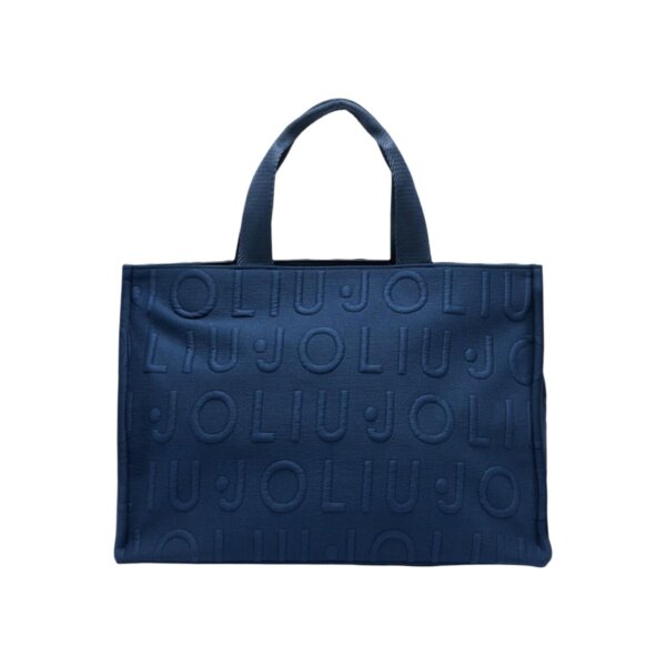 Liu Jo - Liu Jo  Women Bag