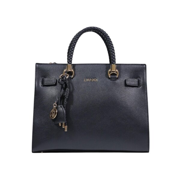 Liu Jo - Liu Jo  Women Bag