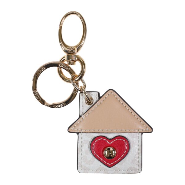 Liu Jo - Liu Jo  Women Key-ring