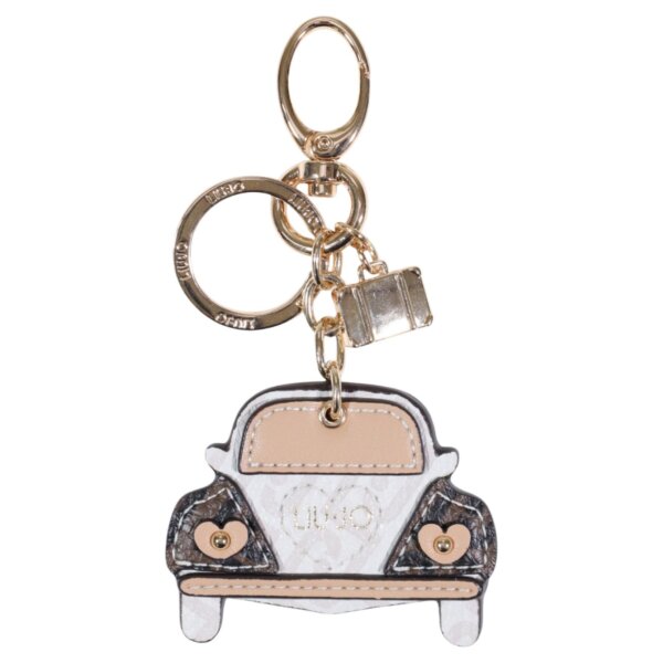 Liu Jo - Liu Jo  Women Key-ring