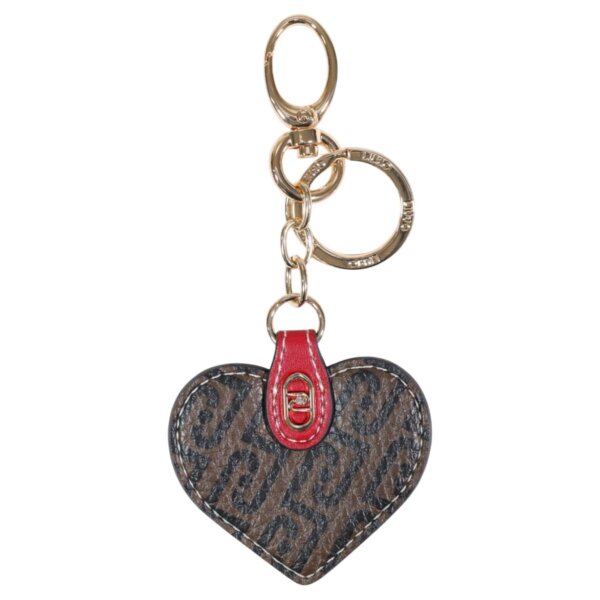 Liu Jo - Liu Jo  Women Key-ring