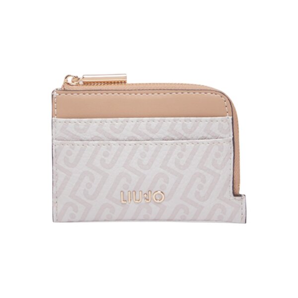 Liu Jo - Liu Jo  Women Wallet