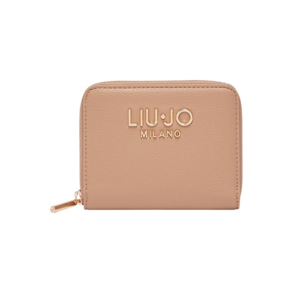 Liu Jo - Liu Jo  Women Wallet
