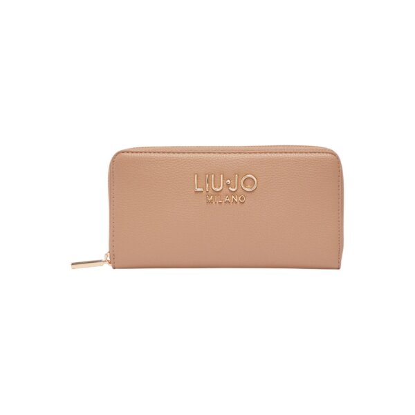 Liu Jo - Liu Jo  Women Wallet