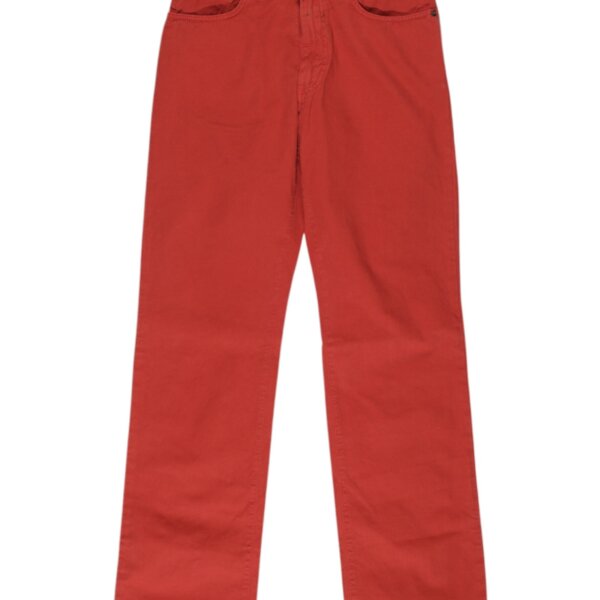 Marlboro Classics - Marlboro Classics Men Trousers