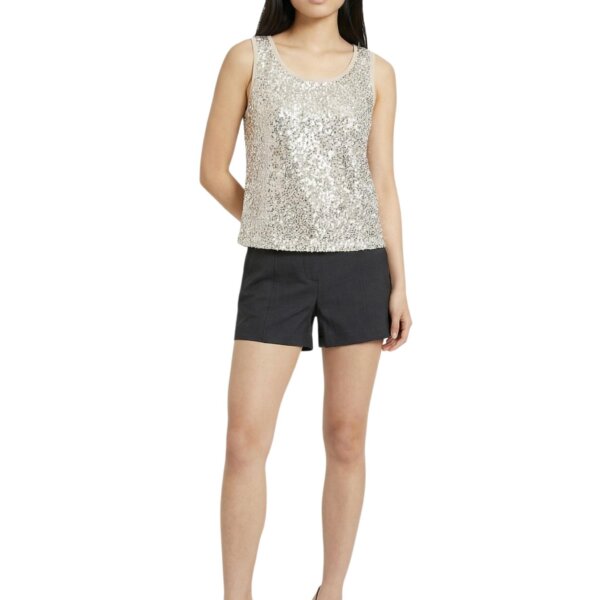 Jacqueline De Yong - Jacqueline De Yong  Women Top