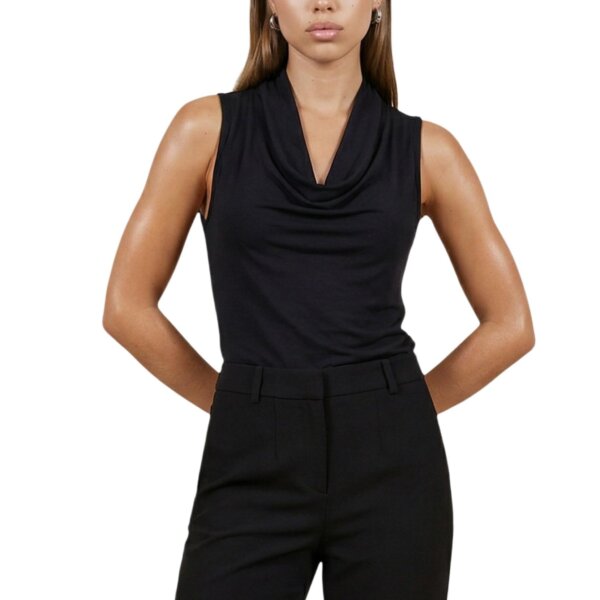 Only - Only  Women Top