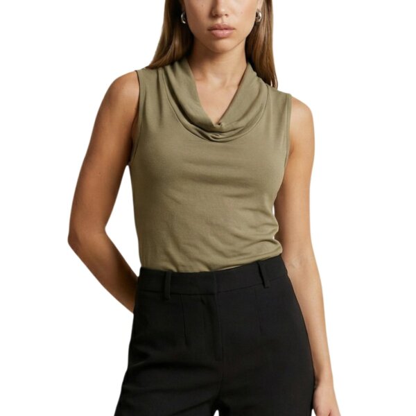 Only - Only  Women Top