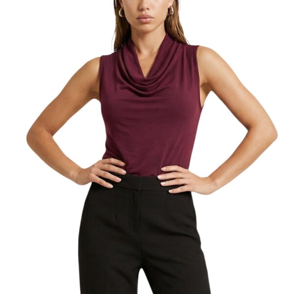 Only - Only  Women Top