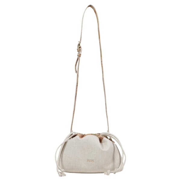 Alviero Martini Prima Classe - Alviero Martini Prima Classe  Women Bag