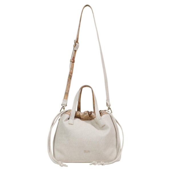 Alviero Martini Prima Classe - Alviero Martini Prima Classe  Women Bag