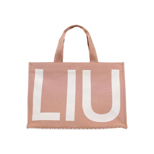 Liu Jo - Liu Jo  Women Bag
