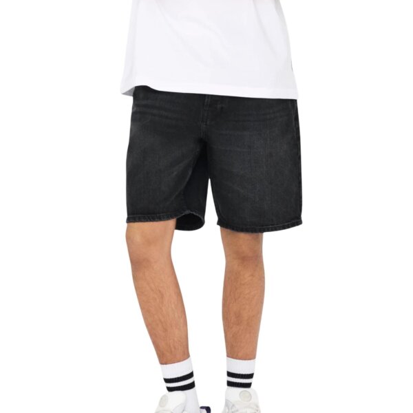 Only & Sons - Only & Sons Men Shorts