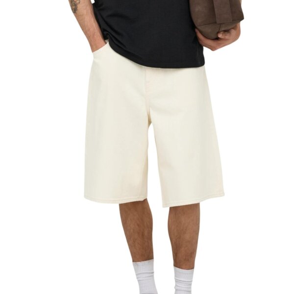 Only & Sons - Only & Sons Men Shorts