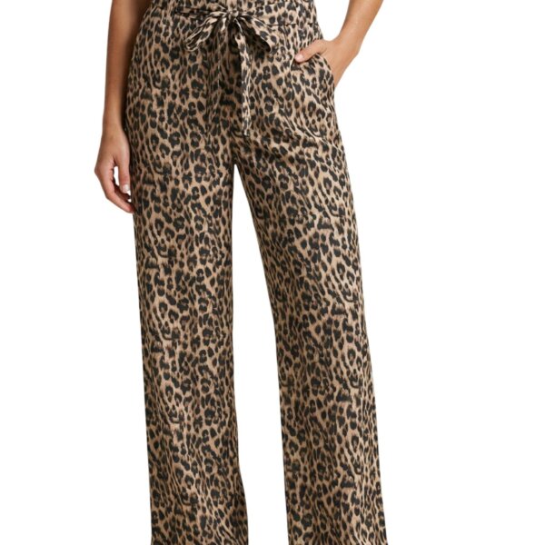 Only - Only  Women Trousers