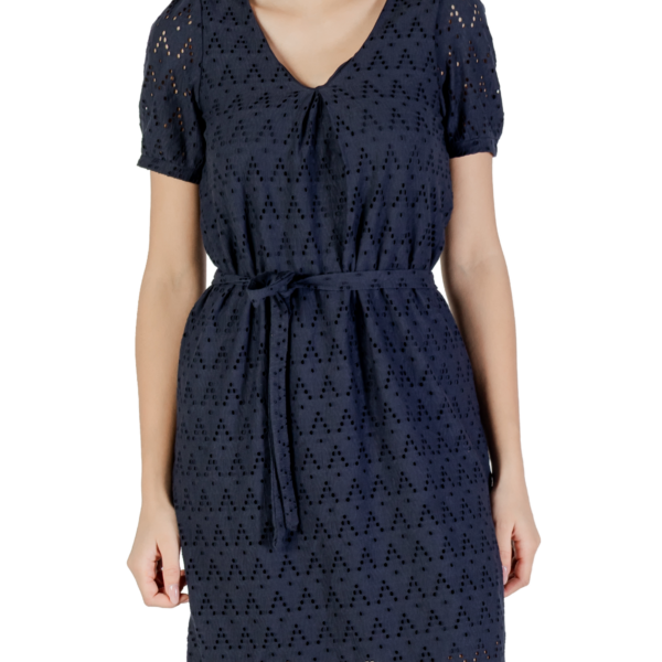 Vila Clothes - Vila Clothes  Women Dress