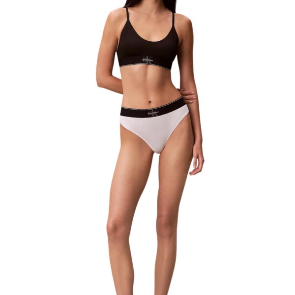 Calvin Klein Underwear - Calvin Klein Underwear  Women Underwear