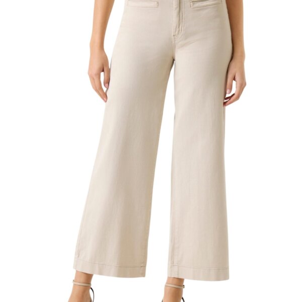 Guess - Guess  Women Trousers