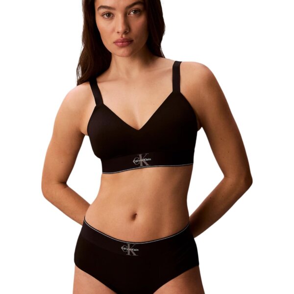 Calvin Klein Underwear - Calvin Klein Underwear  Women Underwear