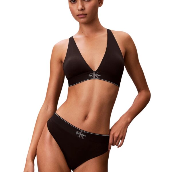 Calvin Klein Underwear - Calvin Klein Underwear  Women Underwear