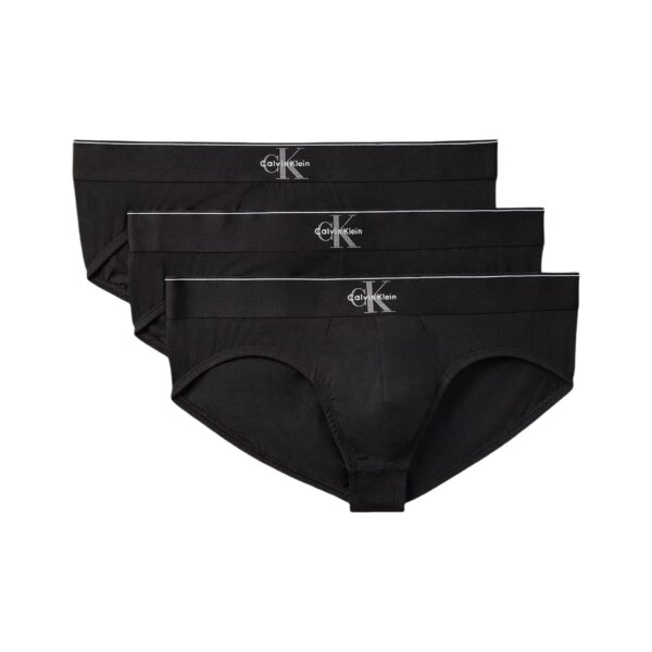 Calvin Klein Underwear - Calvin Klein Underwear Men Underwear