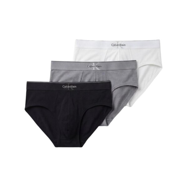 Calvin Klein Underwear - Calvin Klein Underwear Men Underwear