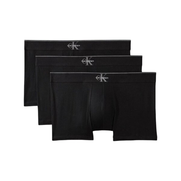 Calvin Klein Underwear - Calvin Klein Underwear Men Underwear