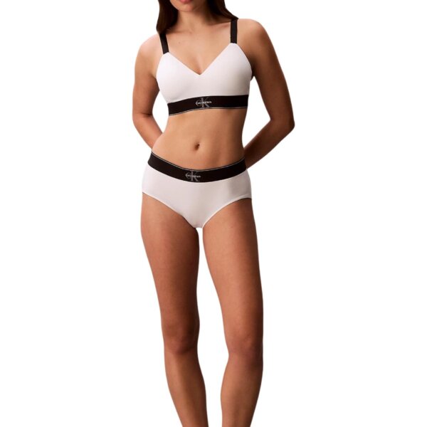 Calvin Klein Underwear - Calvin Klein Underwear  Women Underwear