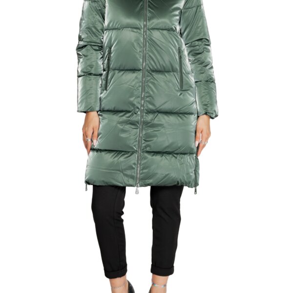 Clerè - Clerè  Women Jacket