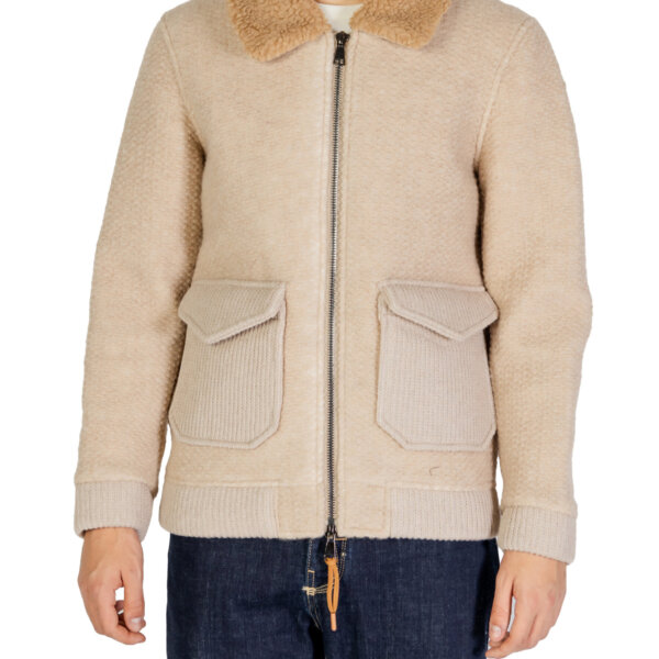 Hydra Clothing - Hydra Clothing Men Blazer