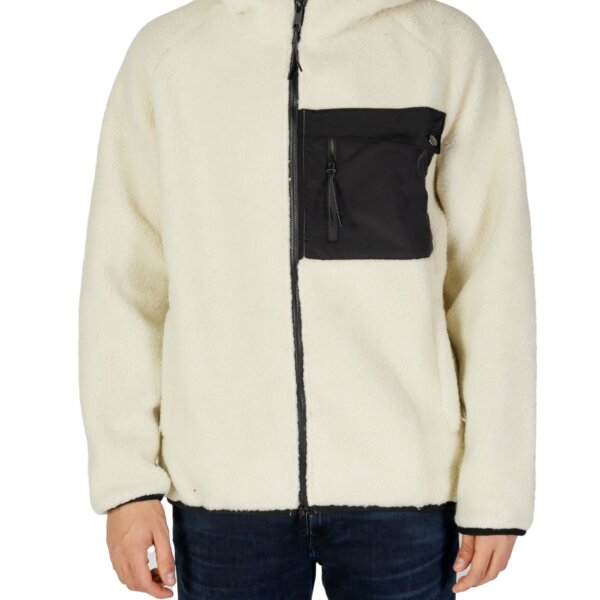 Hydra Clothing - Hydra Clothing Men Blazer
