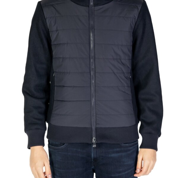 Hydra Clothing - Hydra Clothing Men Blazer