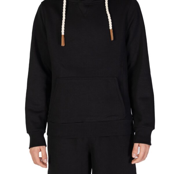Hydra Clothing - Hydra Clothing Men Sweatshirts