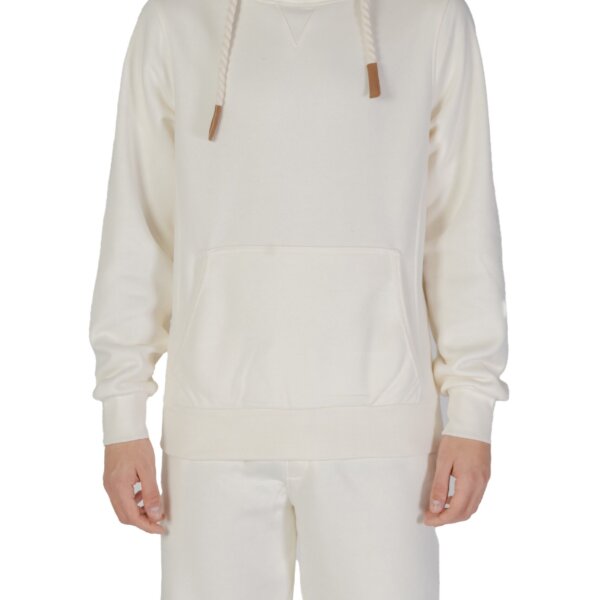 Hydra Clothing - Hydra Clothing Men Sweatshirts