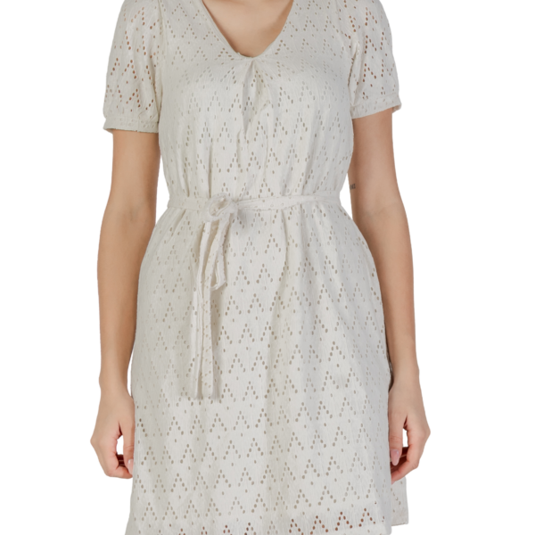 Vila Clothes - Vila Clothes  Women Dress