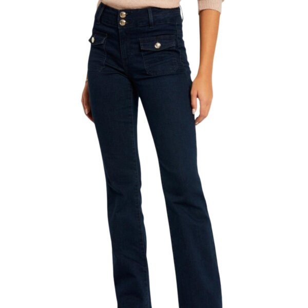 Morgan De Toi - Morgan De Toi  Women Jeans