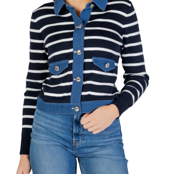 Morgan De Toi - Morgan De Toi  Women Knitwear