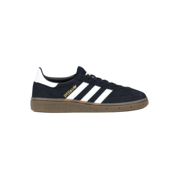 Adidas Originals - Adidas Originals Women Sneakers