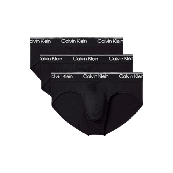 Calvin Klein Underwear - Calvin Klein Underwear Men Underwear