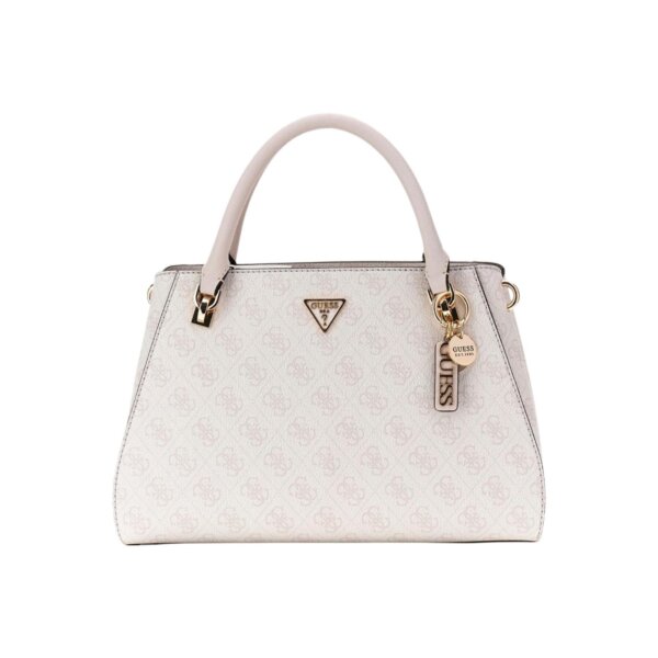 Guess - Guess  Women Bag