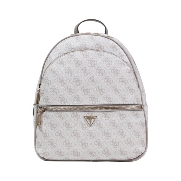 Guess - Guess  Women Bag