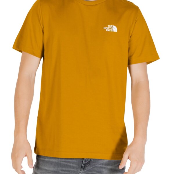 The North Face - The North Face Men T-Shirt
